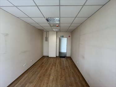 lokal użytkowy na wynajem 17m2 lokal użytkowy Warszawa, Bielany, Wólczyńska