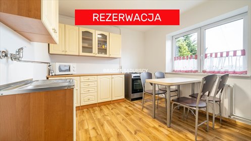 dom na wynajem 120m2 dom Kraków, Dębniki, Tyniec, Grodzisko