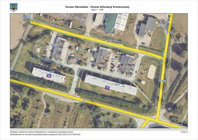 lokal użytkowy na sprzedaż 18m2 lokal użytkowy Stary Raduszec