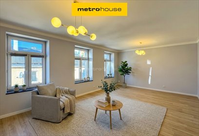 mieszkanie na sprzedaż 67m2 mieszkanie Kielce, Centrum, Sienkiewicza