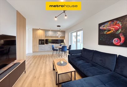 mieszkanie na sprzedaż 58m2 mieszkanie Kołobrzeg, Witkowice, Witosa