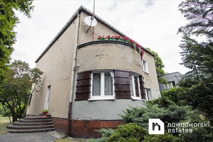 mieszkanie na sprzedaż 103m2 mieszkanie Poznań, Grunwald, Grunwaldzka