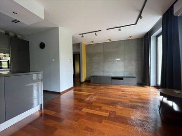 mieszkanie na sprzedaż 47m2 mieszkanie Kraków, Bronowice Wielkie, Bronowice Wielkie, Starego Dębu