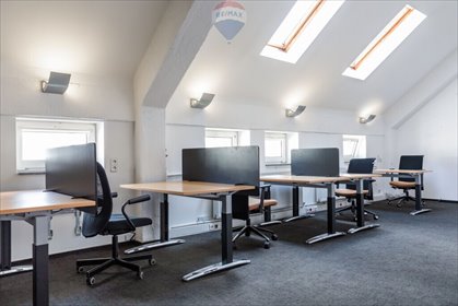 lokal użytkowy na wynajem 43m2 lokal użytkowy Warszawa, Śródmieście, Śródmieście Południowe, Poznańska