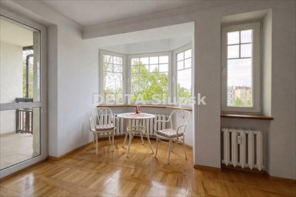 3-pokojowe mieszkanie z balkonem w centrum Słupska mieszkanie Słupsk, Słowiańska
