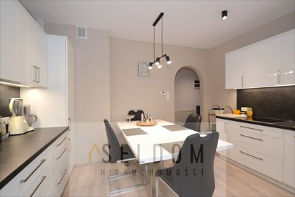 mieszkanie na sprzedaż 121m2 mieszkanie Opole, Chmielowice