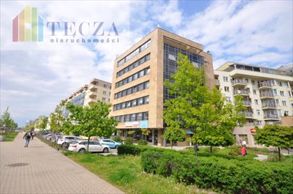 lokal użytkowy na sprzedaż 400m2 lokal użytkowy Warszawa, Ursynów, Kabaty, al. Komisji Edukacji Narodowej