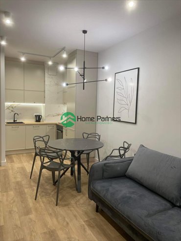 mieszkanie na wynajem 40m2 mieszkanie Warszawa, Wola Mirów, Ogrodowa