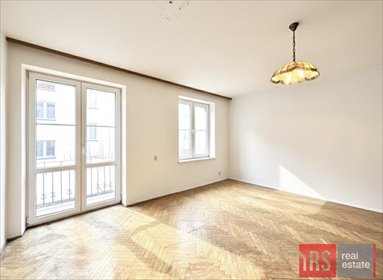 mieszkanie na sprzedaż 39m2 mieszkanie Sulechów, Licealna