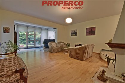 dom na sprzedaż 300m2 dom Kielce, Pod Telegrafem