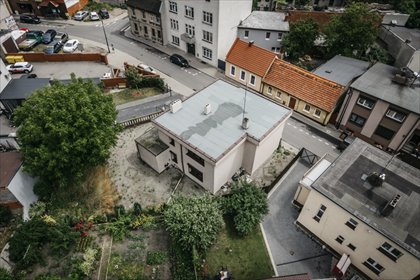 dom na sprzedaż 175m2 dom Pleszew, Garncarska