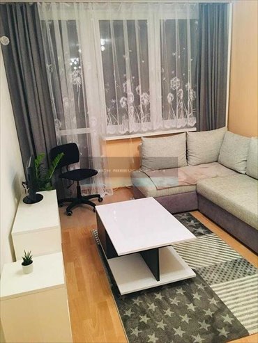 mieszkanie na sprzedaż 38m2 mieszkanie Warszawa, Targówek, św. Wincentego