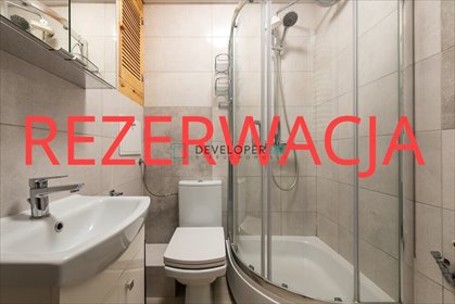 mieszkanie na sprzedaż 55m2 mieszkanie Białystok, Antoniuk, Antoniukowska