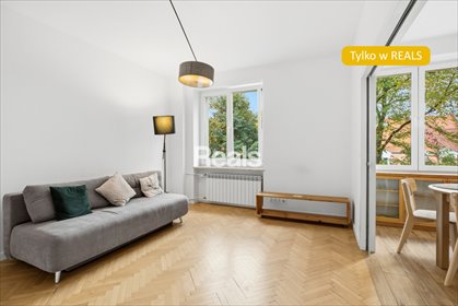 2 oddzielne pokoje + piwnica mieszkanie Warszawa, Żoliborz, ks. Jerzego Popiełuszki