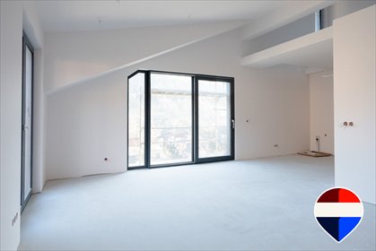 Apartament z panoramicznym widokiem na skocznię i góry mieszkanie Szczyrk, Słoneczna