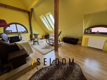 mieszkanie na wynajem 25m2 mieszkanie Opole, Śródmieście, Przemysłowa