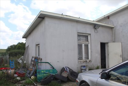 Magazyn na sprzedaż Gwiździny 231m2 Foto 7