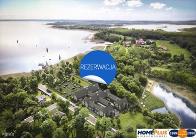 mieszkanie na sprzedaż 39m2 mieszkanie Harsz