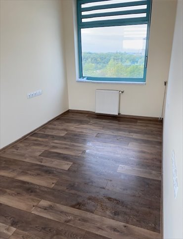 lokal użytkowy na wynajem 11m2 lokal użytkowy Opole, Luboszycka