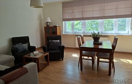 4-pokojowe mieszkanie 125 m² z tarasem i garażem mieszkanie Warszawa, Ursynów, Ludwika Paszkiewicza