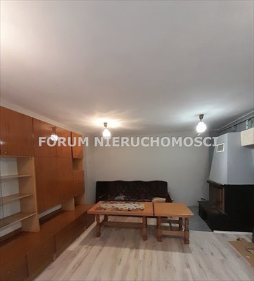 mieszkanie na wynajem 45m2 mieszkanie Jaworze