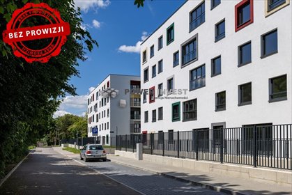 Sprzedam funkcjonalne 2-pokojowe mieszkanie 54,46 m² w Zabrzu mieszkanie Zabrze, Centrum Południe