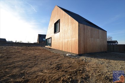 Dom na sprzedaż Mikołów, Orzesze 202m2 Foto 2