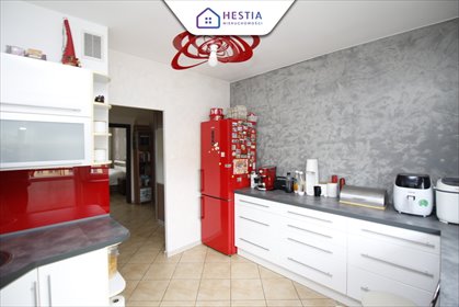 mieszkanie na sprzedaż 84m2 mieszkanie Stargard