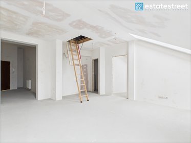 mieszkanie na sprzedaż 49m2 mieszkanie Kraków, Podgórze, Podgórze, Kalwaryjska