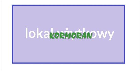 Sprzedam atrakcyjny lokal handlowo-usługowy 105 m² w centrum Kluczborka lokal użytkowy Kluczbork