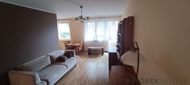 mieszkanie na sprzedaż 37m2 mieszkanie Warszawa, Białołęka, Pasłęcka