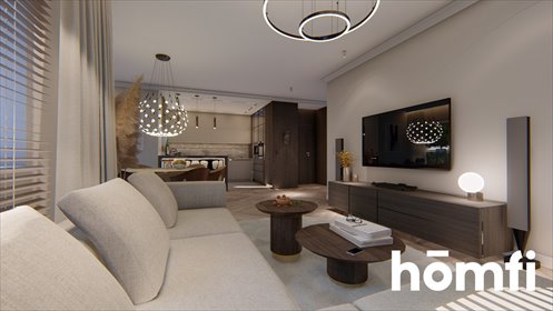 mieszkanie na sprzedaż 97m2 mieszkanie Ustka, Kolorowa