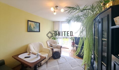 mieszkanie na sprzedaż 54m2 mieszkanie Wrocław, Popowice, Popowice