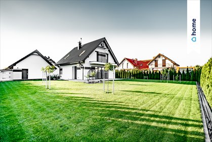 dom na sprzedaż 155m2 dom Szymanów