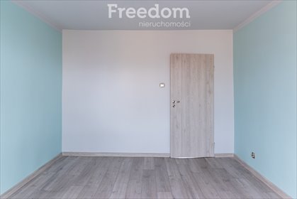 mieszkanie na sprzedaż 47m2 mieszkanie Piła, Zamość, Podchorążych