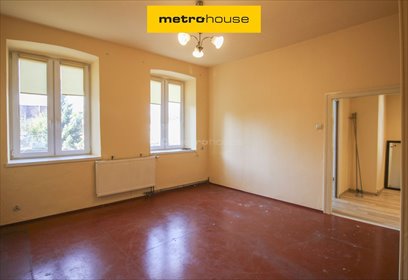 Sprzedam przytulne mieszkanie 40 m² w centrum Pabianic mieszkanie Pabianice, Centrum, Reymonta