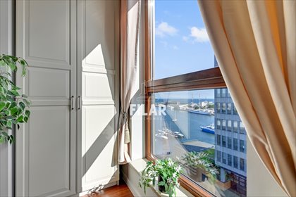 mieszkanie na wynajem 60m2 mieszkanie Gdynia, Śródmieście, Centrum, A. Hryniewickiego