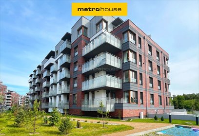 mieszkanie na sprzedaż 38m2 mieszkanie Kołobrzeg, Lubuska