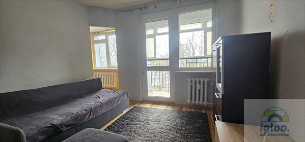 mieszkanie na sprzedaż 29m2 mieszkanie Kielce, Czarnów, Lecha
