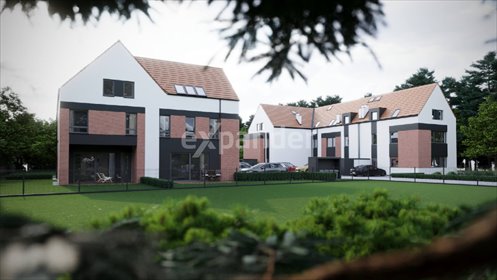 dom na sprzedaż 165m2 dom Wrocław, Muchobór Wielki