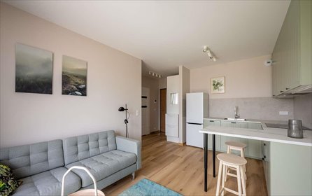 mieszkanie na wynajem 36m2 mieszkanie Warszawa, Bemowo, Szeligowska