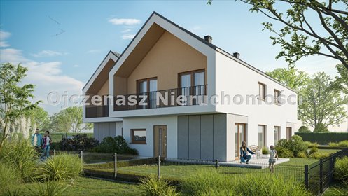 dom na sprzedaż 92m2 dom Łochowo