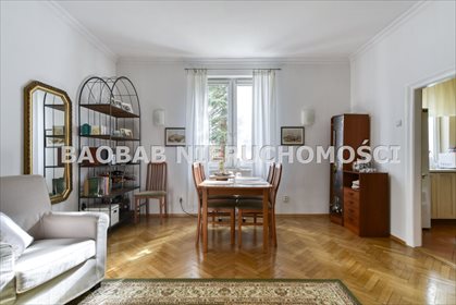 Dom na sprzedaż Warszawa, Rembertów, Wygoda, Podhalańska 80m2 Foto 7