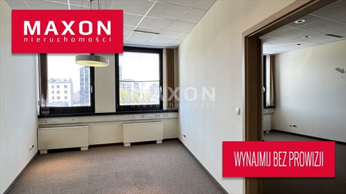 lokal użytkowy na wynajem 45m2 lokal użytkowy Warszawa, Wola, Towarowa