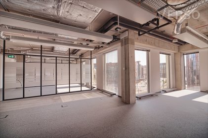 lokal użytkowy na wynajem 983m2 lokal użytkowy Wrocław, Stare Miasto, pl. Nowy Targ