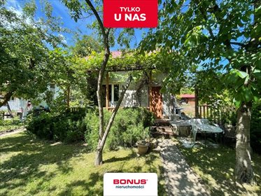 dom na sprzedaż 76m2 dom Szczecin, Os. Bukowe