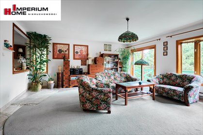 dom na sprzedaż 220m2 dom Gdynia, Wiczlino, Księżycowa