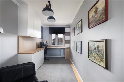 mieszkanie na wynajem 56m2 mieszkanie Gdańsk, Ujeścisko, Piotrkowska