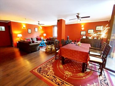 dom na sprzedaż 619m2 dom Gdańsk, Kowale, Heliosa