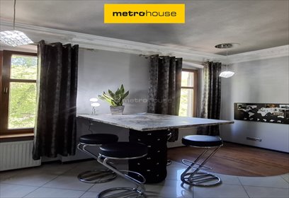 mieszkanie na sprzedaż 41m2 mieszkanie Słupsk, Armii Krajowej